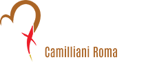 PGV Camilliani Roma