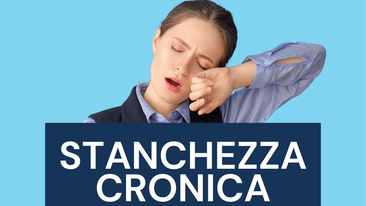 Gonfiore e stanchezza? Ecco cosa mangiare subito per riequilibrare l’intestino