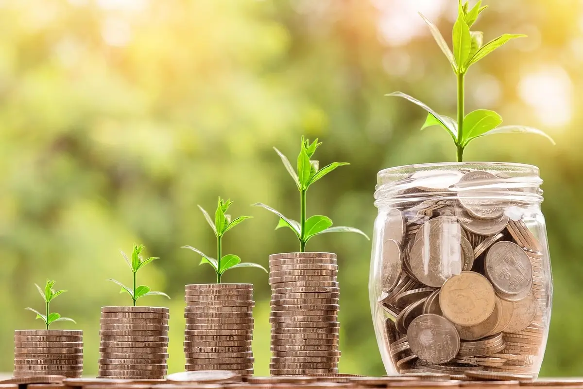 Conti deposito: ecco la classifica aggiornata di quelli che rendono di più