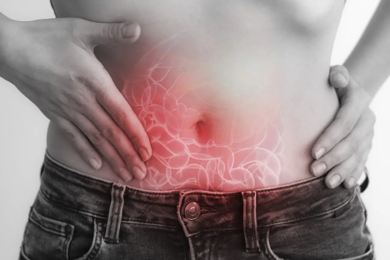 Il metodo naturale per pulire l’intestino usando solo il cibo: ecco cosa mangiare