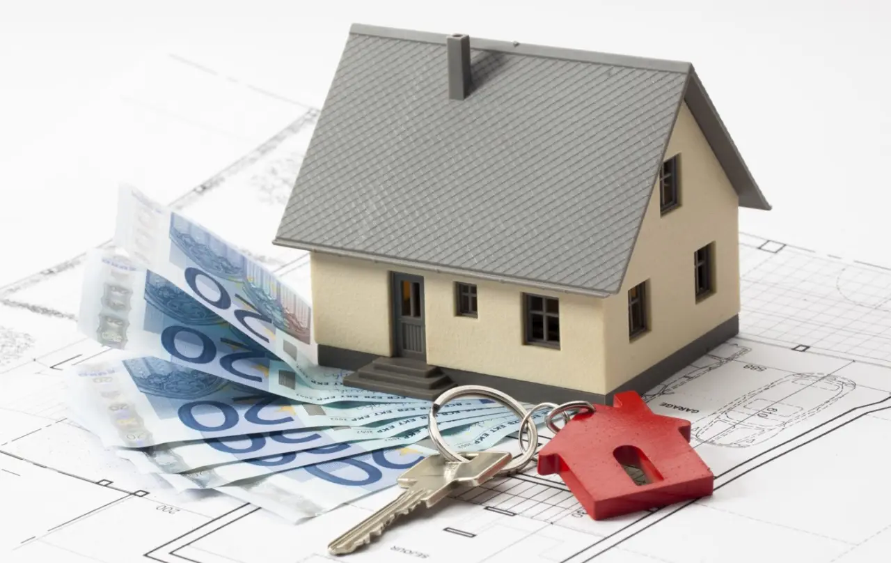 Vuoi affittare una stanza della tua prima casa? Ecco come farlo senza perdere le agevolazioni fiscali