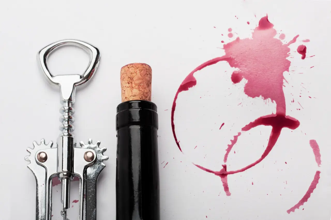Il tipo di cavatappi che usi rivela quanto ne capisci di vino: ecco i modelli migliori