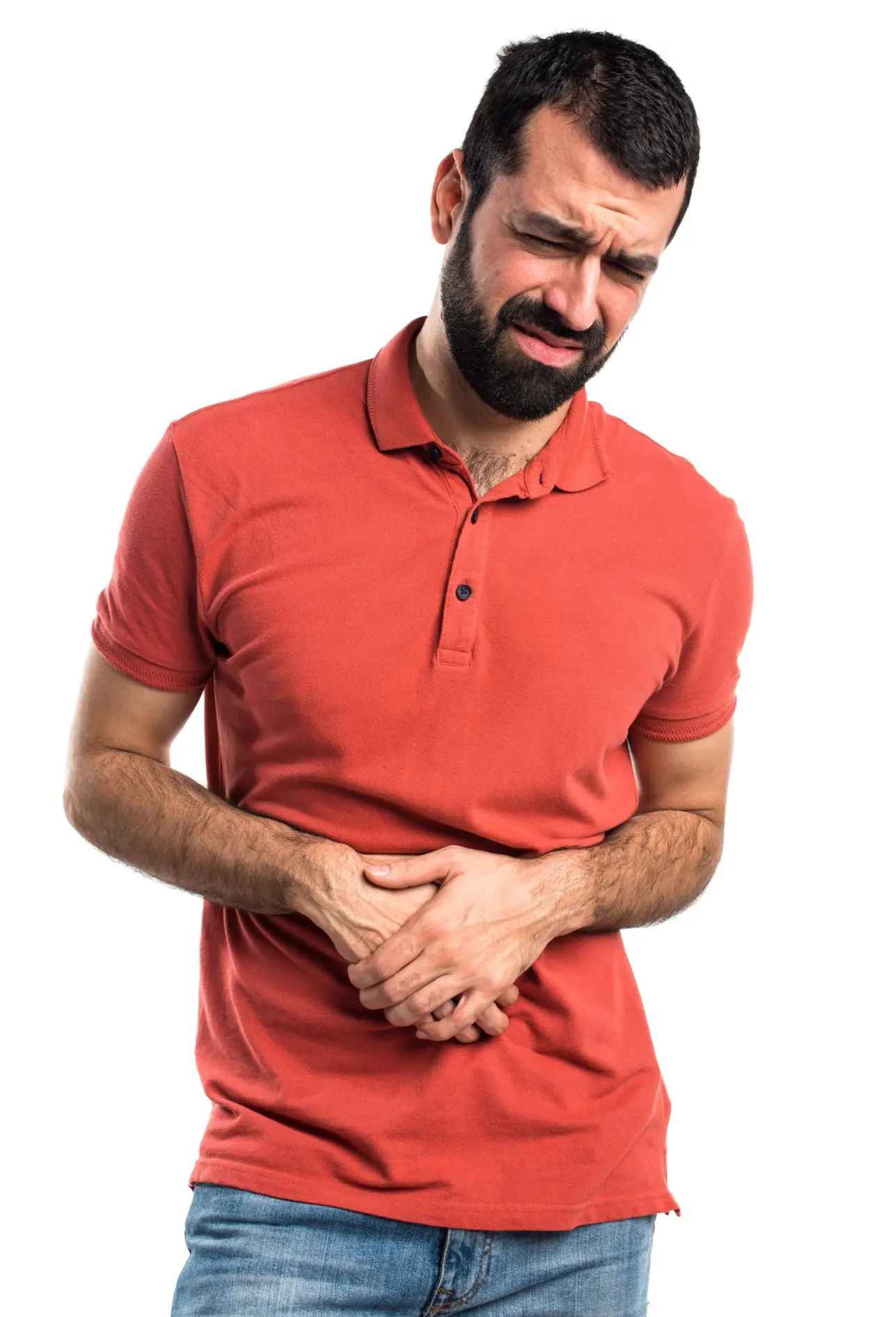 Prostata ingrossata e arance: ecco cosa succede davvero se le mangi ogni giorno