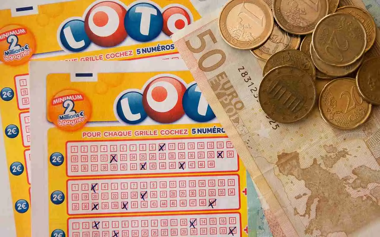Giocata minima al lotto? Ecco quanto puoi vincere davvero con solo 4 euro