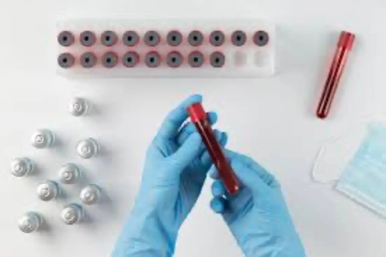 L’errore che fanno tutti quando chiedono gli esami del sangue: ecco quali devi fare davvero