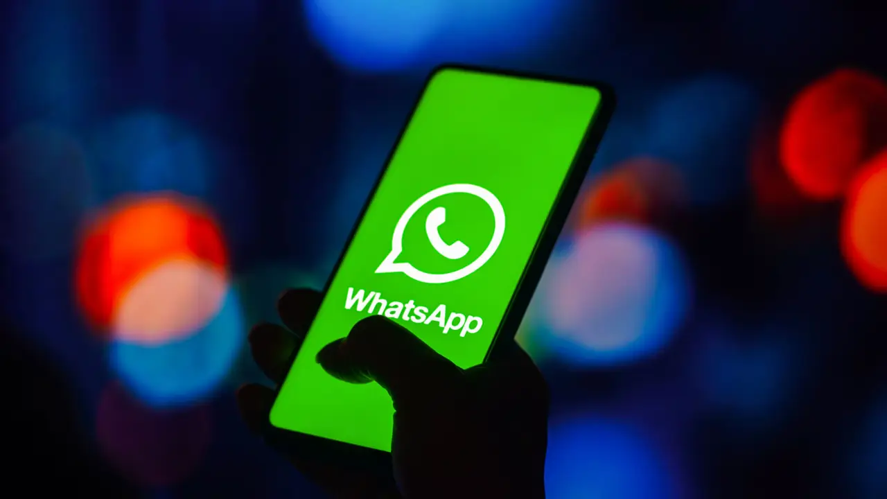 Non è Whatsapp né Instagram: ecco l’app più usata dagli italiani ogni giorno