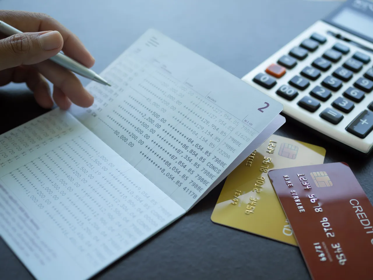 Conti deposito: ecco le banche che offrono oggi gli interessi più alti e sicuri
