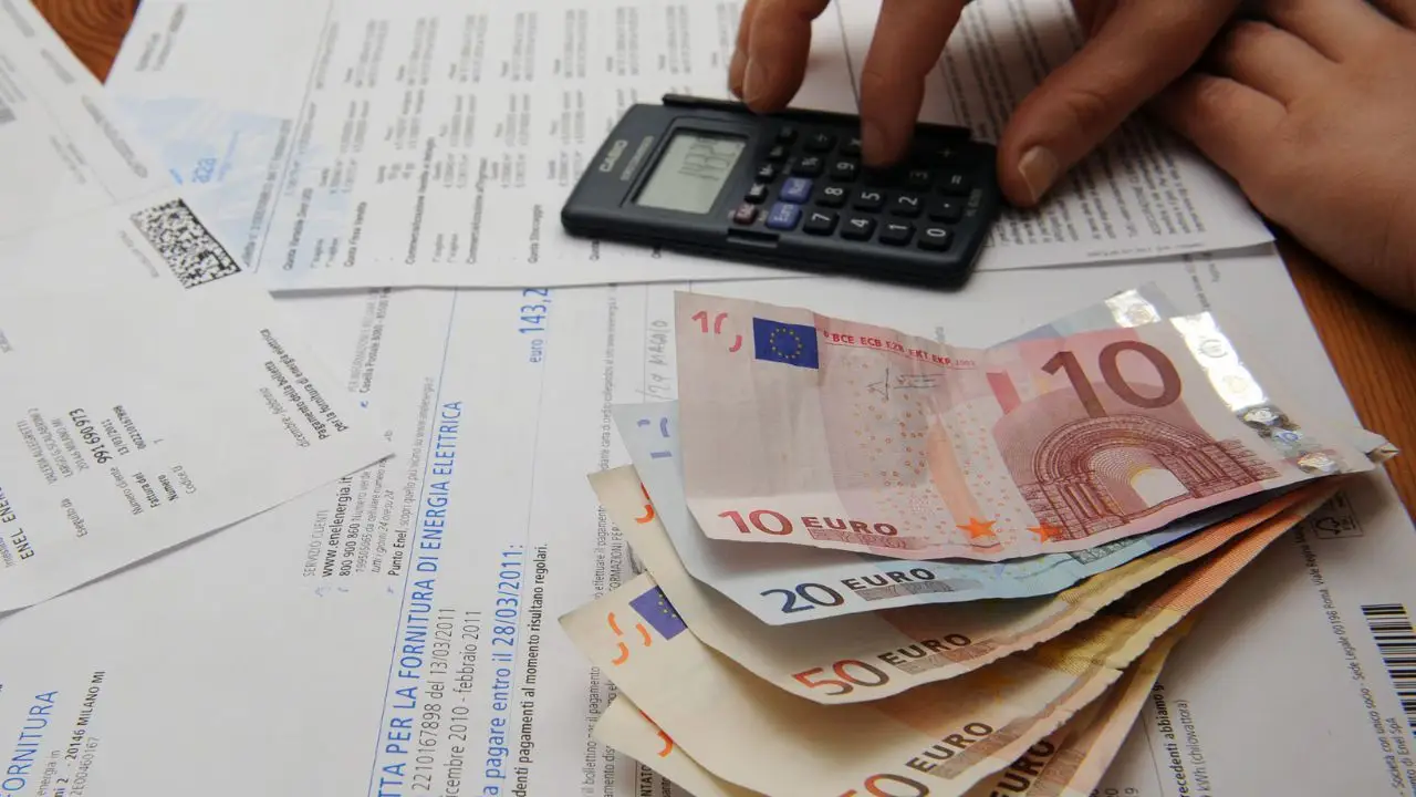 I 5 metodi pratici per trovare soldi e finanziare subito un progetto