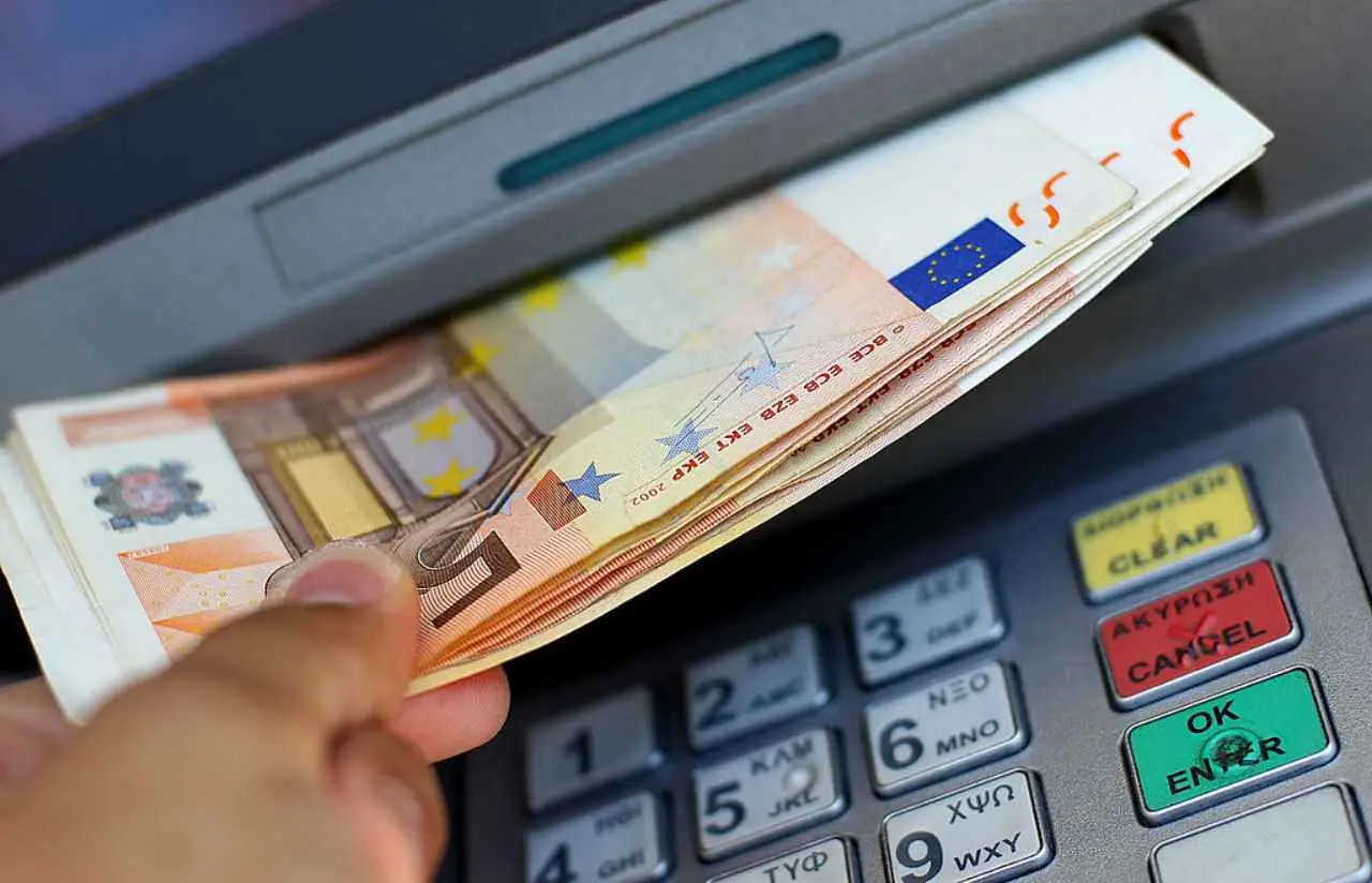 Che cos’è un conto corrente? Ecco le cose che non sapevi