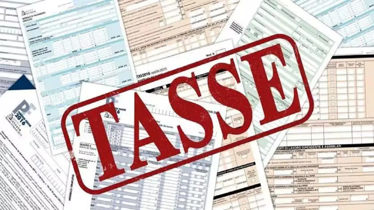Allerta nuova tassa sugli affitti brevi: ecco cosa cambia subito per i proprietari