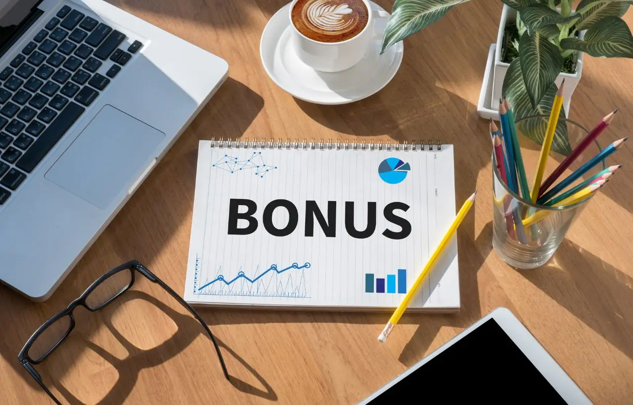 Allerta bonus mensa scolastica 2025: ecco i nuovi requisiti e come ottenerlo