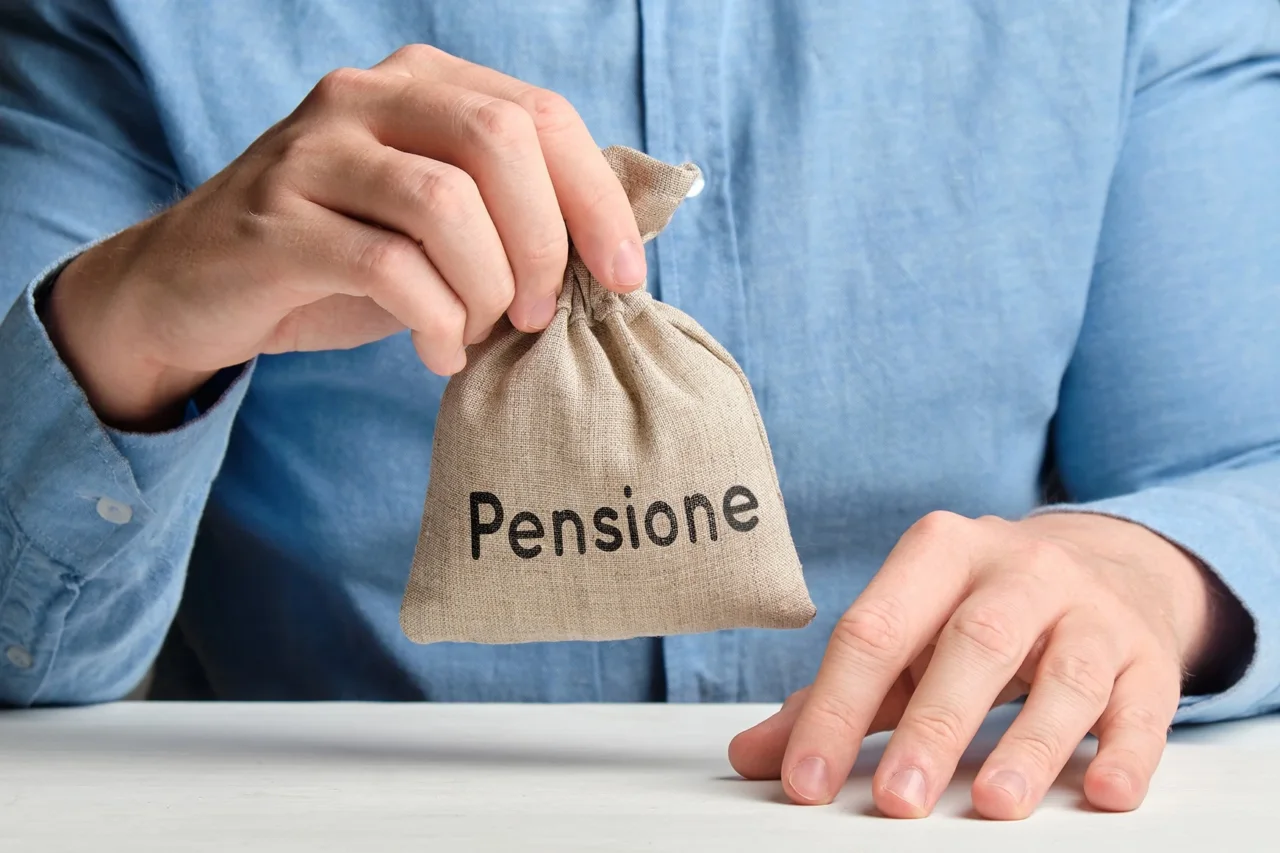 La pensione di reversibilità non arriva? Ecco i motivi nascosti dei ritardi e cosa fare subito