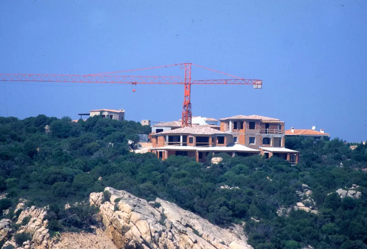 Stai ristrutturando casa? Ecco il documento fondamentale per ottenere le detrazioni fiscali