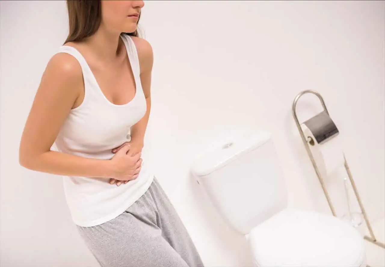 Soffri di gastrite e stitichezza insieme? Ecco il rimedio naturale che allevia entrambi subito