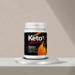 Scopri come dimagrire con Keto Brucia: accelera la chetosi e ritrova energia
