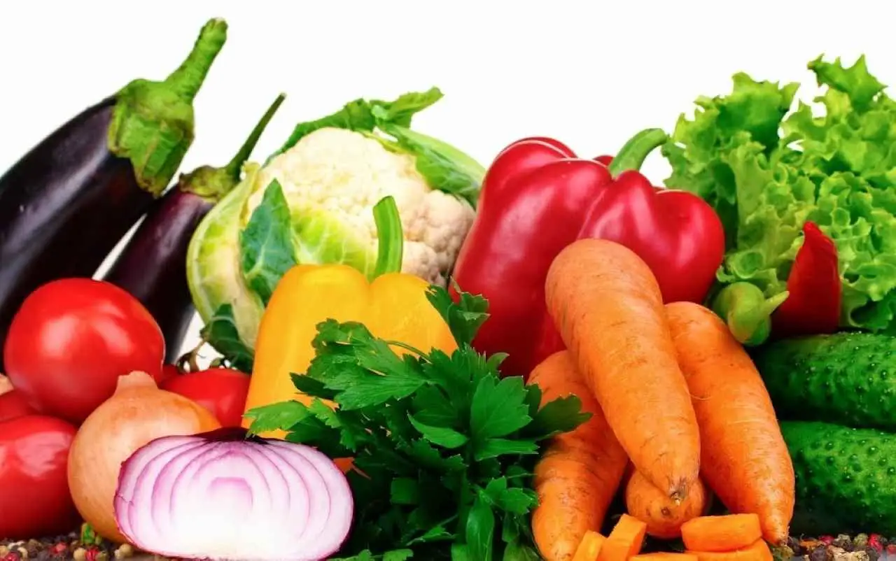 Intestino pigro e stitichezza, quali sono i rimedi? La verdura autunnale che lo risveglia subito
