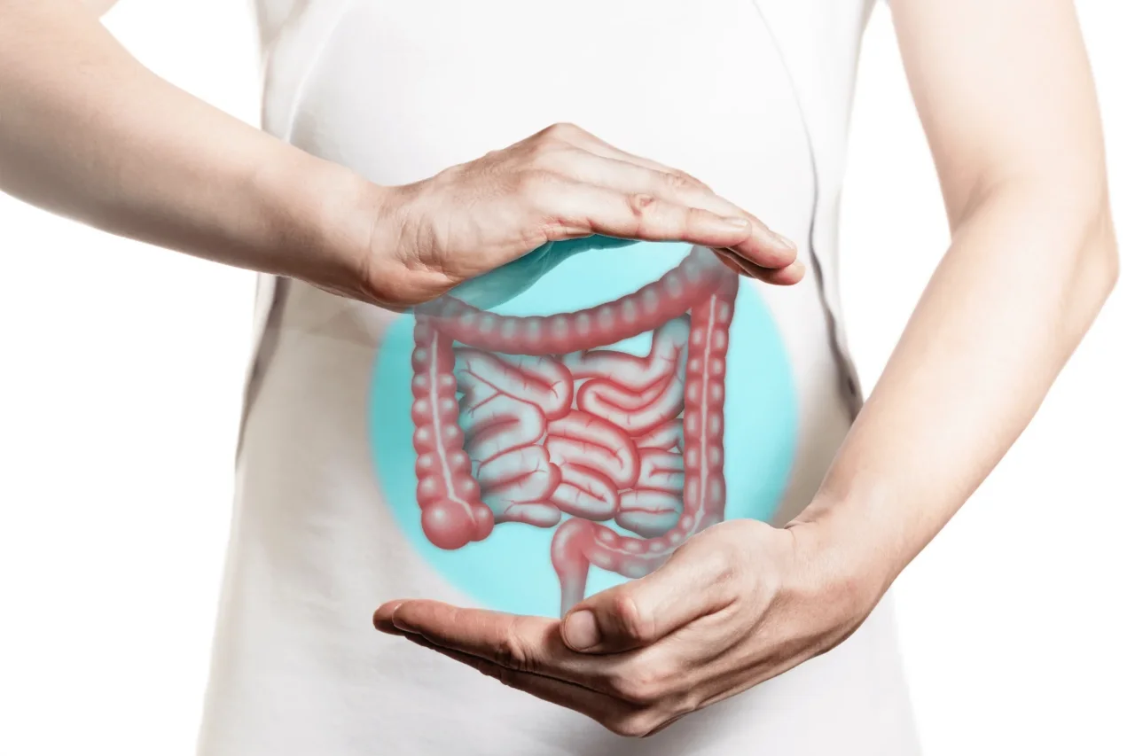 Come si fa un clistere in casa in modo sicuro? La guida per una pulizia intestinale