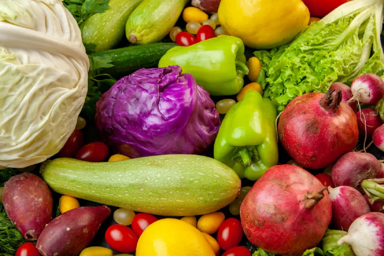 Settembre: il periodo migliore per piantare questi ortaggi e fiori resistenti al freddo