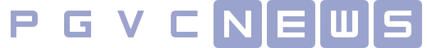 Camil News