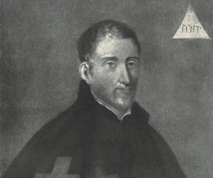 PGV Camilliani Roma