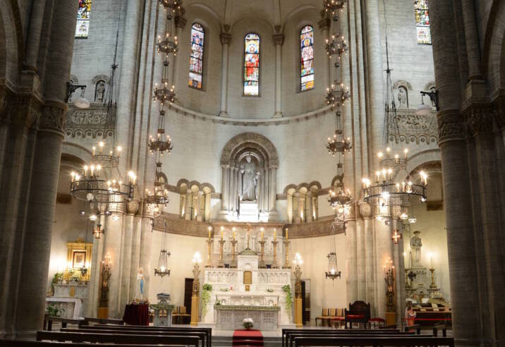 PGV Camilliani Roma