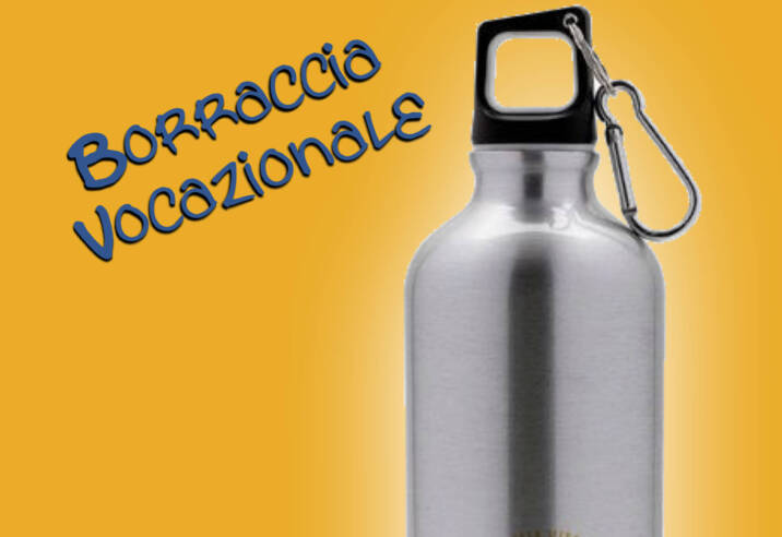 PGV Camilliani Roma