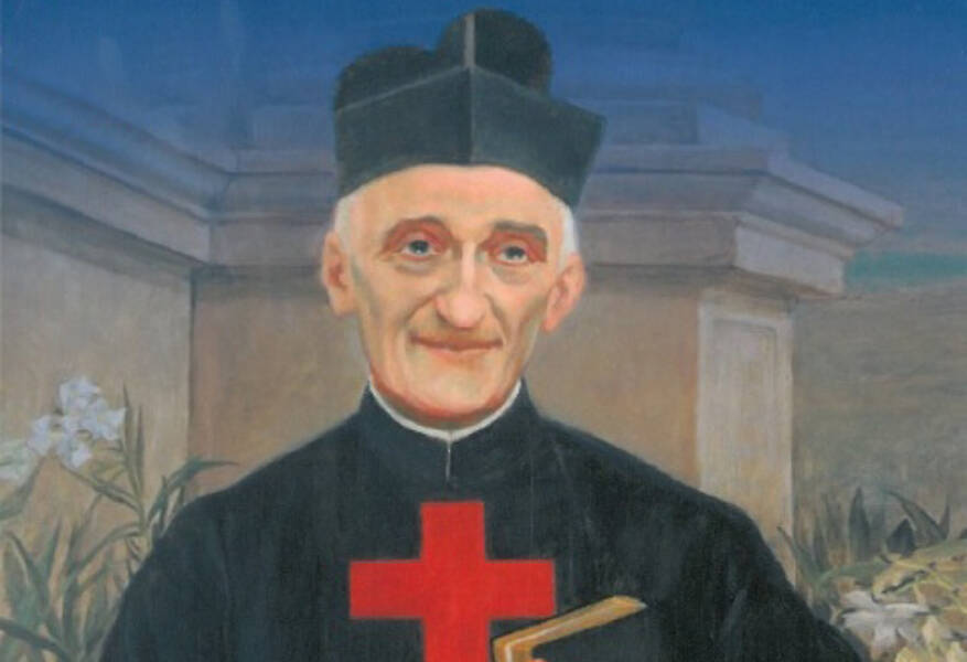 PGV Camilliani Roma