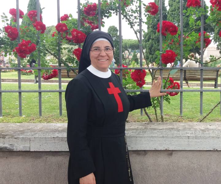 PGV Camilliani Roma