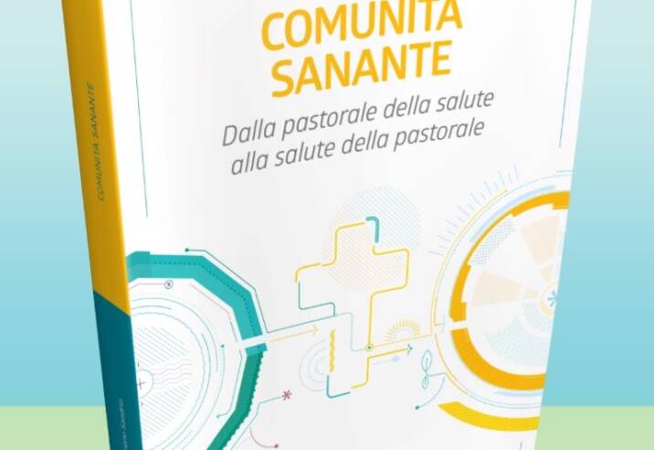 PGV Camilliani Roma